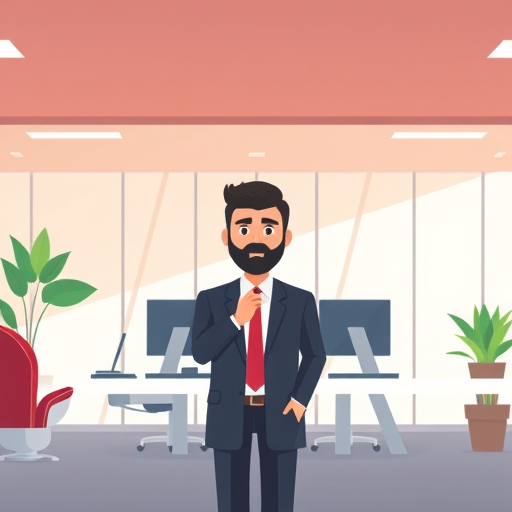 نرم‌افزار تبدیل عکس به ویدیو موزیکال