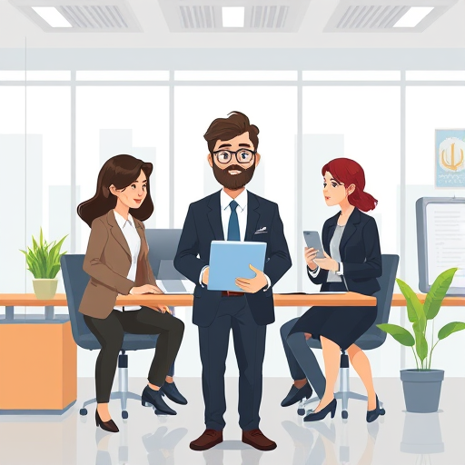 ساخت اسلایدشو با موسیقی