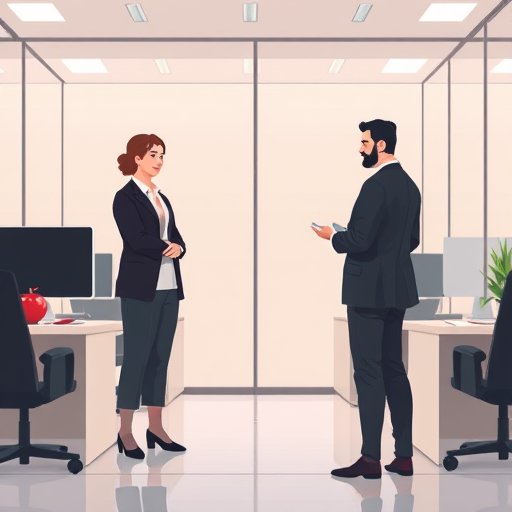 ویرایش صوت روی عکس آنلاین