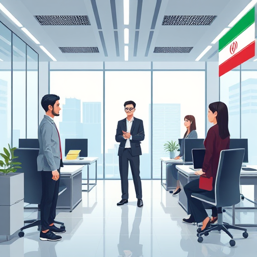 آموزش کار با سایت Leonardo AI