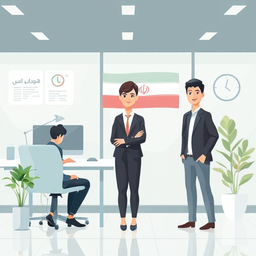 هوش مصنوعی تبدیل متن به صدا