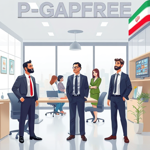 هوش مصنوعی جمینی ۳ پرو