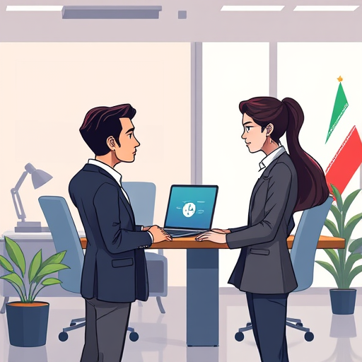سایت gemini برای عکس