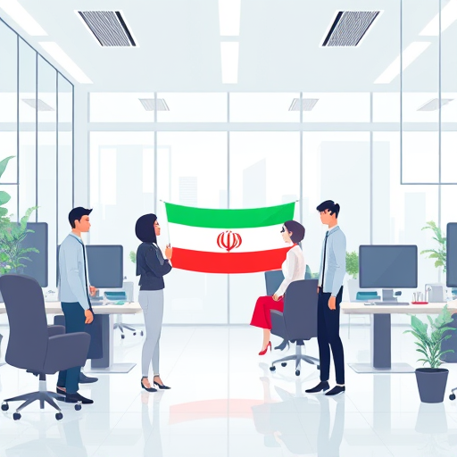 دانلود برنامه ChatGPT