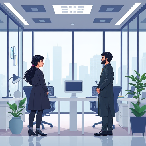 نصب ChatGPT برای اندروید؛ راهنمای کاربردی