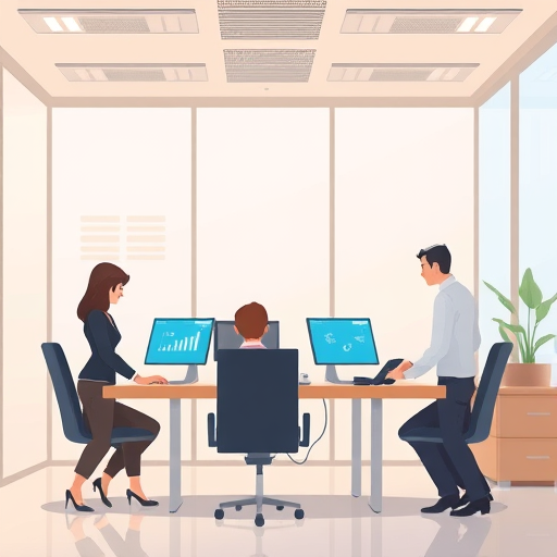 هوش مصنوعی افزایش کیفیت عکس
