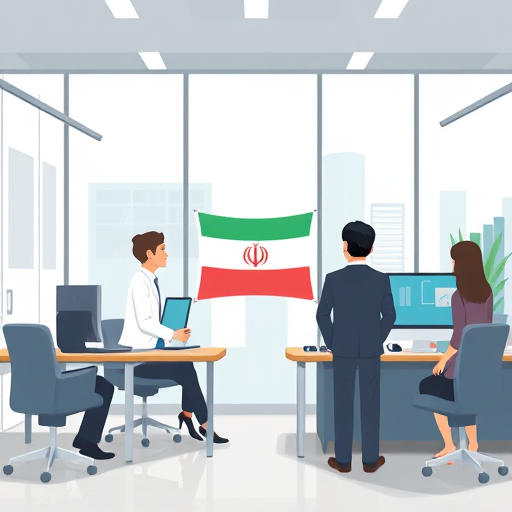 گوگل جمنای