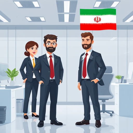 دانلود مستقیم ChatGPT