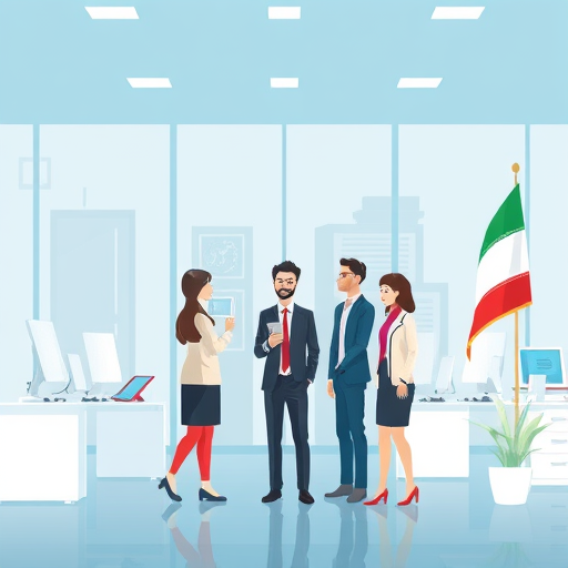 نصب هوش مصنوعی