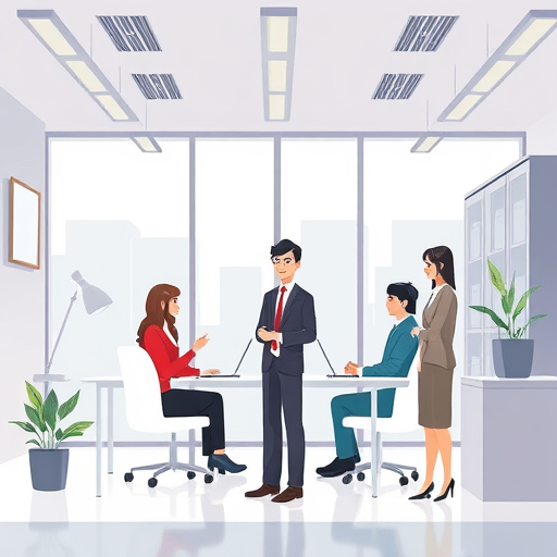 افزایش کیفیت عکس با هوش مصنوعی آنلاین رایگان