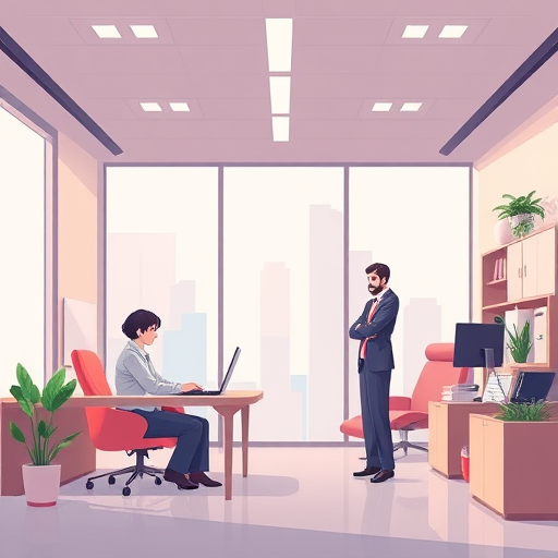 برنامه هوش مصنوعی