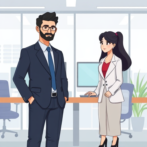 هوش مصنوعی رایگان ساخت عکس