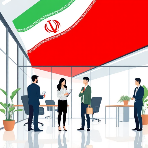 آموزش نصب ChatGPT برای اندروید