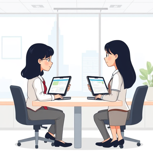 ساختن عکس با هوش مصنوعی