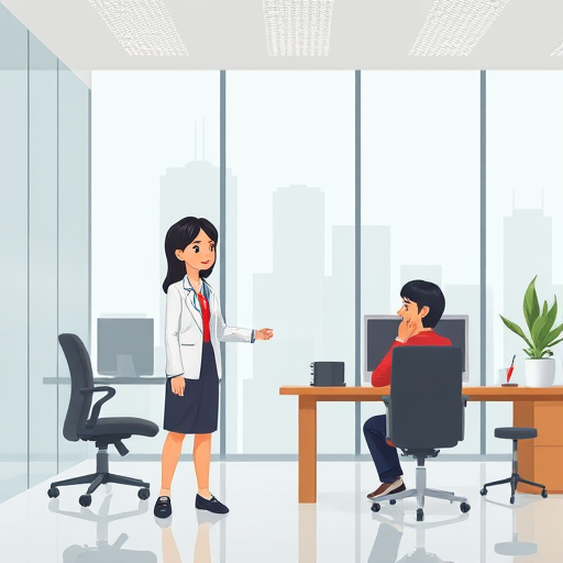 هوش مصنوعی ساخت پاورپوینت فارسی
