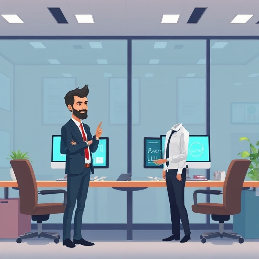 gemini ai هوش مصنوعی