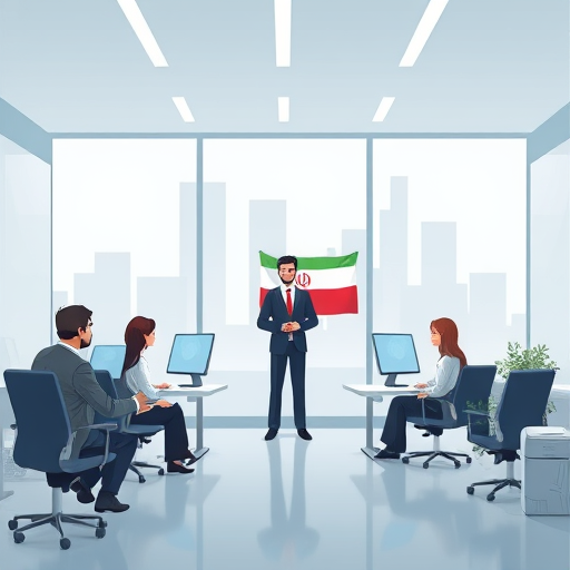 برنامه چت جی بی تی