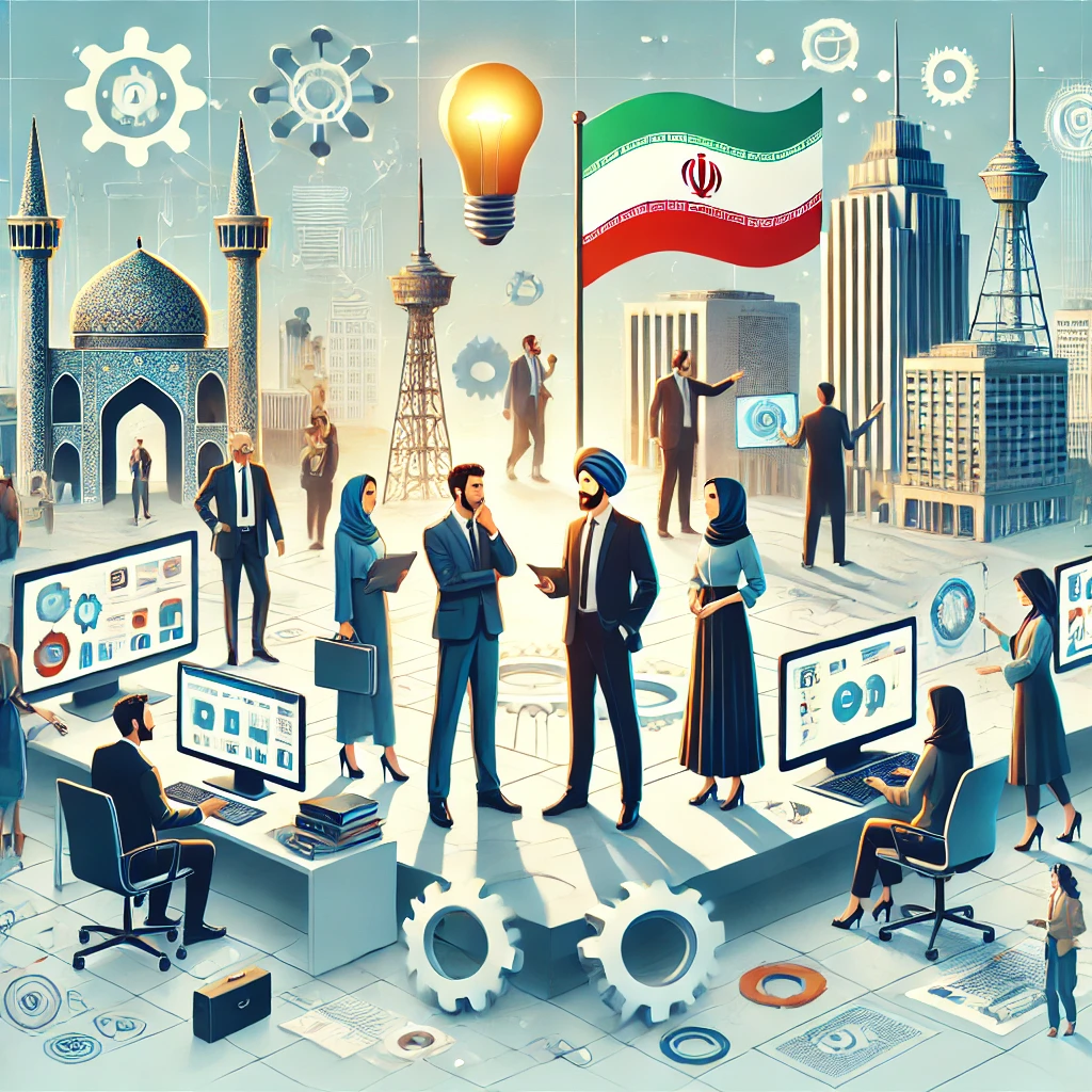 ساخت عکس رایگان با GPT-Image 1.5