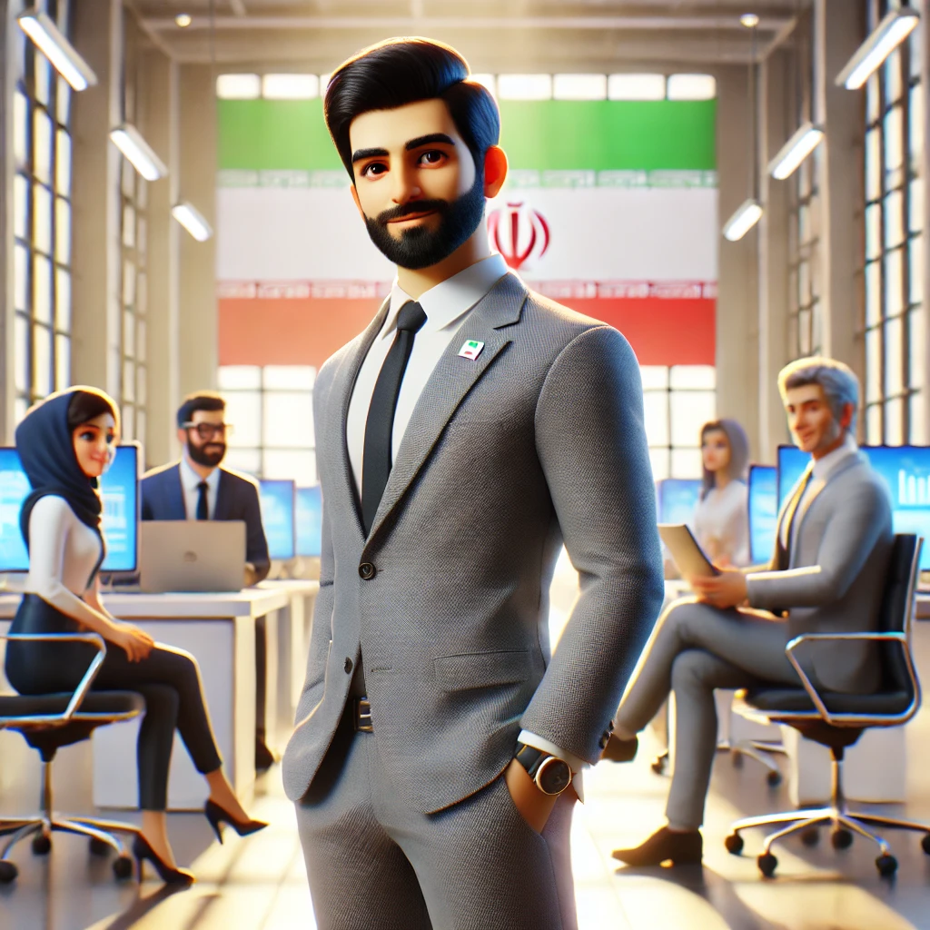 بهترین هوش مصنوعی برای تولید محتوا