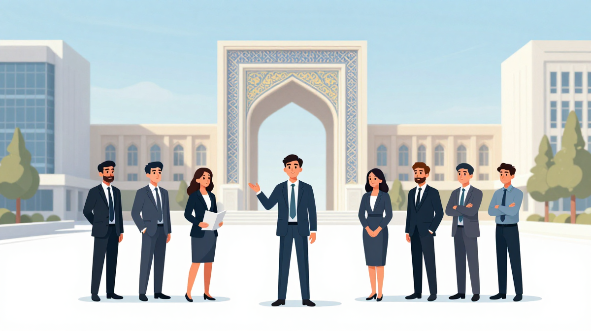 هوش مصنوعی Opus 4.7