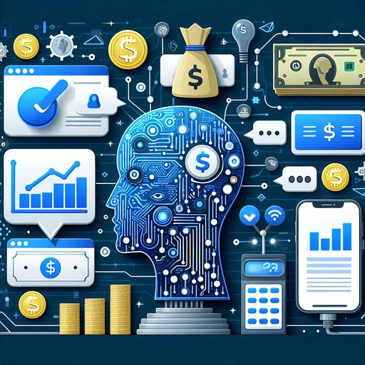 قیمت هوش مصنوعی