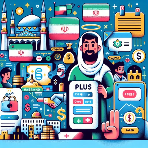 راهنمای خرید اشتراک ChatGPT Plus با هزینه منطقی
