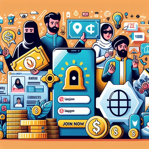 چگونه ChatGPT اشتراکی را با کمترین هزینه خریداری کنیم؟
