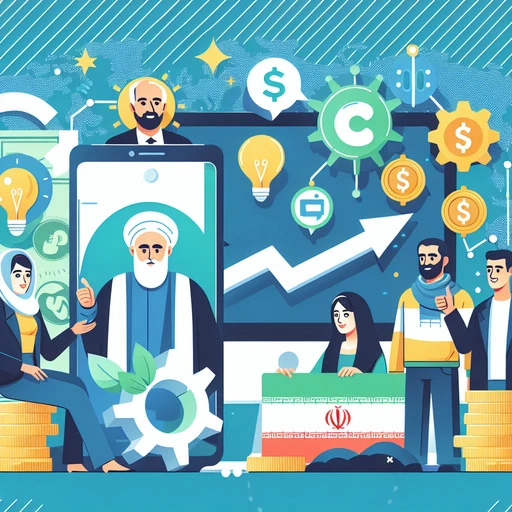 راهنمای خرید اشتراک تیمی ChatGPT برای کسب و کارها