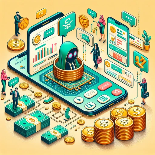 قیمت ChatGPT Plus؛ آیا ارزش خرید دارد؟