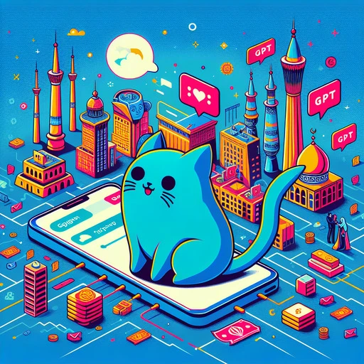 مقایسه قیمت انواع اشتراک ChatGPT در ایران