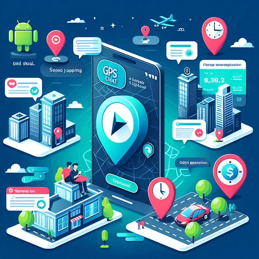 بهترین نسخه ChatGPT برای اندروید؛ مقایسه کاربردی
