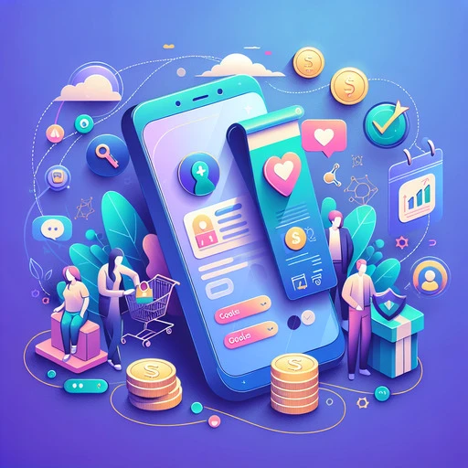 بهترین اپلیکیشن ChatGPT برای اندروید؛ نکات انتخاب