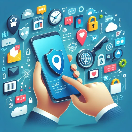 دانلود ChatGPT از بازار؛ نکات نصب و امنیت