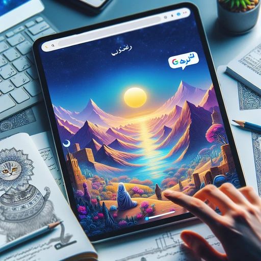 دانلود نسخه فارسی ChatGPT؛ نکات انتخاب و محدودیت‌ها