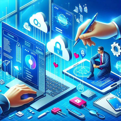 نصب ChatGPT برای ویندوز؛ روش‌های امن و رایگان