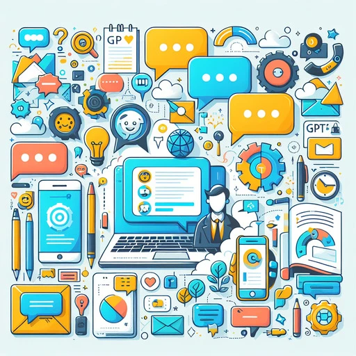 آموزش ChatGPT برای مبتدیان