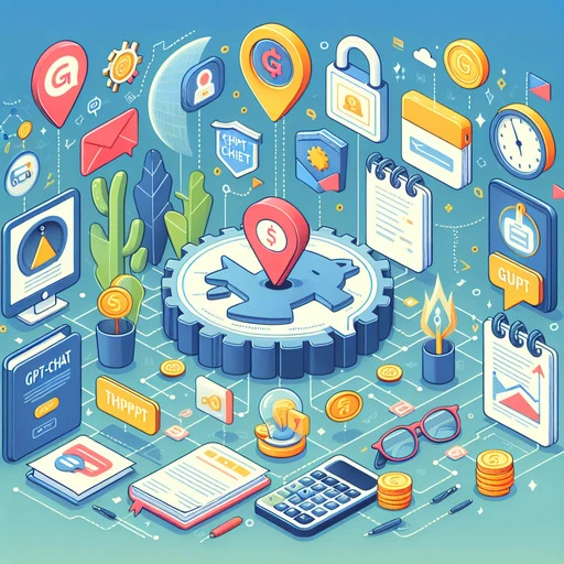 آموزش کار با chatgpt: از مبتدی تا حرفه‌ای در 7 روز