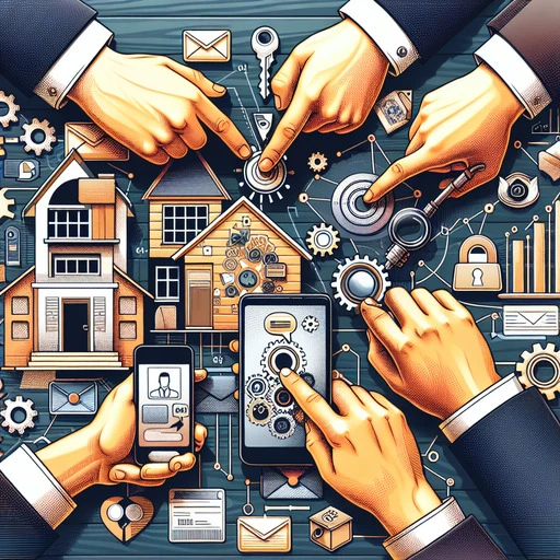 چگونه از chatgpt به صورت حرفه‌ای استفاده کنیم؟ (همراه با مثال)