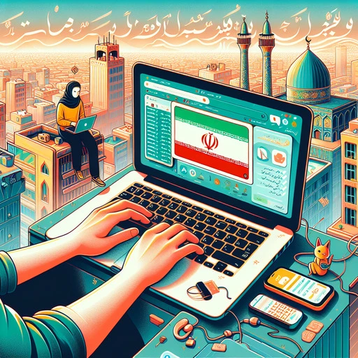 استفاده از chatgpt بدون محدودیت: ترفندهای پیشرفته (به روز شده)