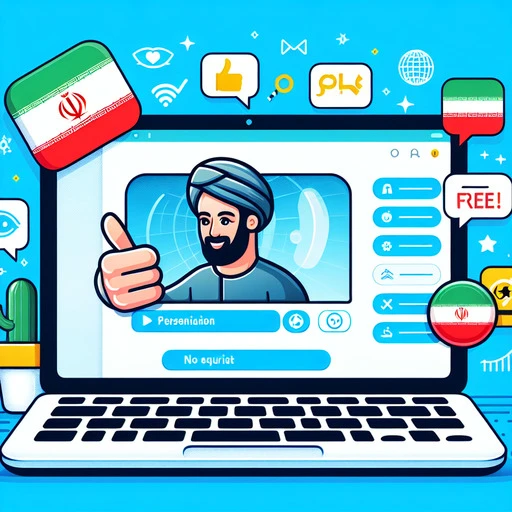 بهترین نسخه فارسی chatgpt با دقت ترجمه بالا (رایگان)