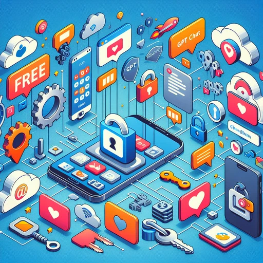 ChatGPT رایگان و نامحدود؛ واقعیت‌ها و روش امن