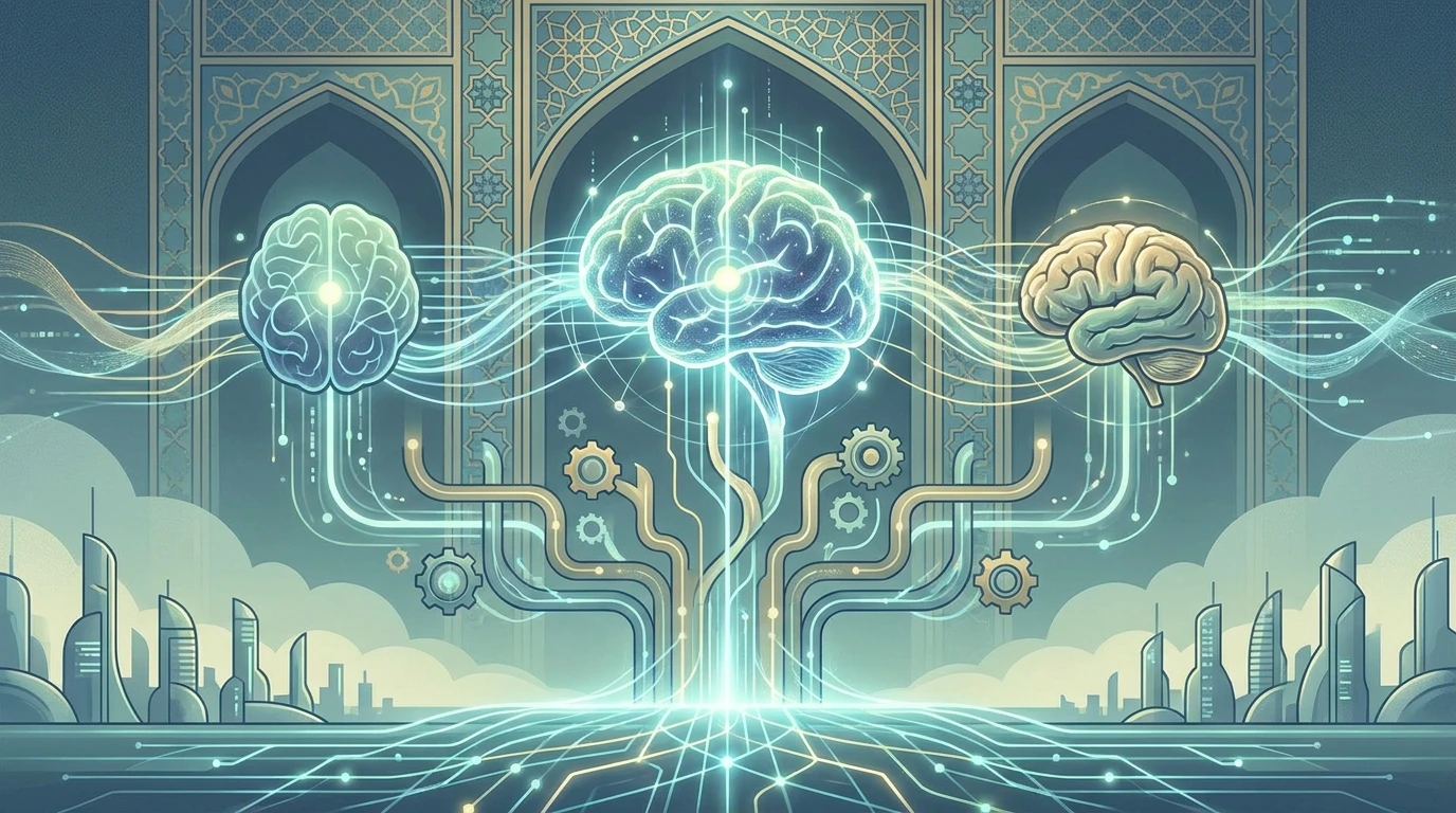 مقایسه ChatGPT، Claude و Gemini
