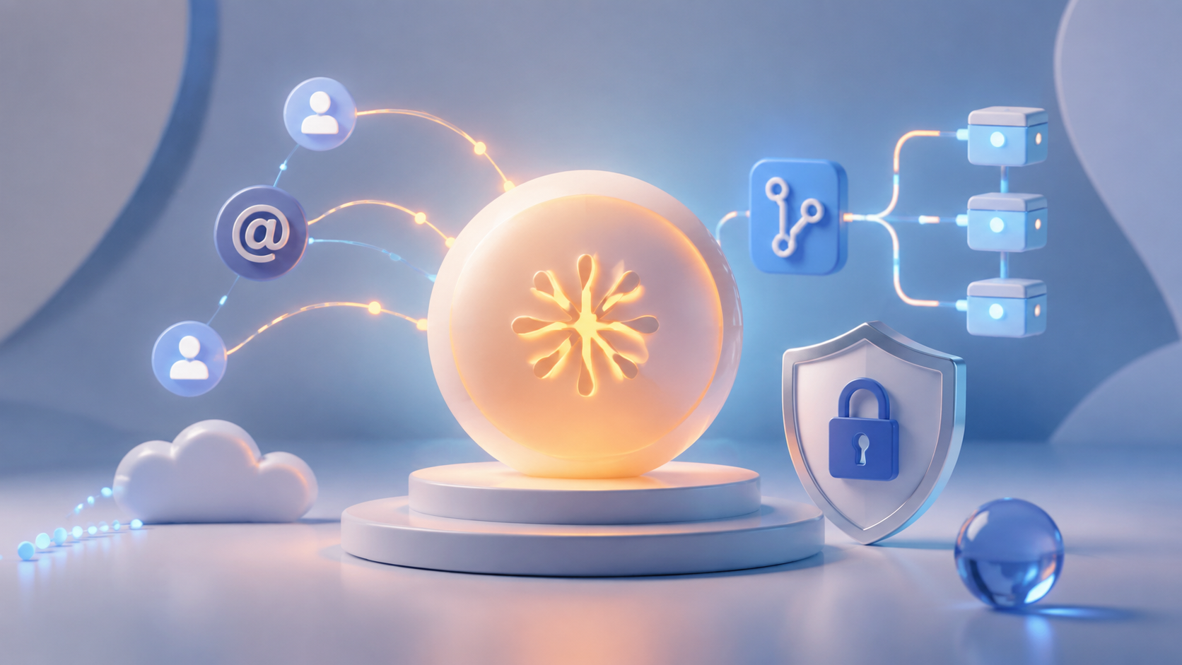 آپدیت Claude Code؛ ارتباط مستقیم بین نشست‌ها