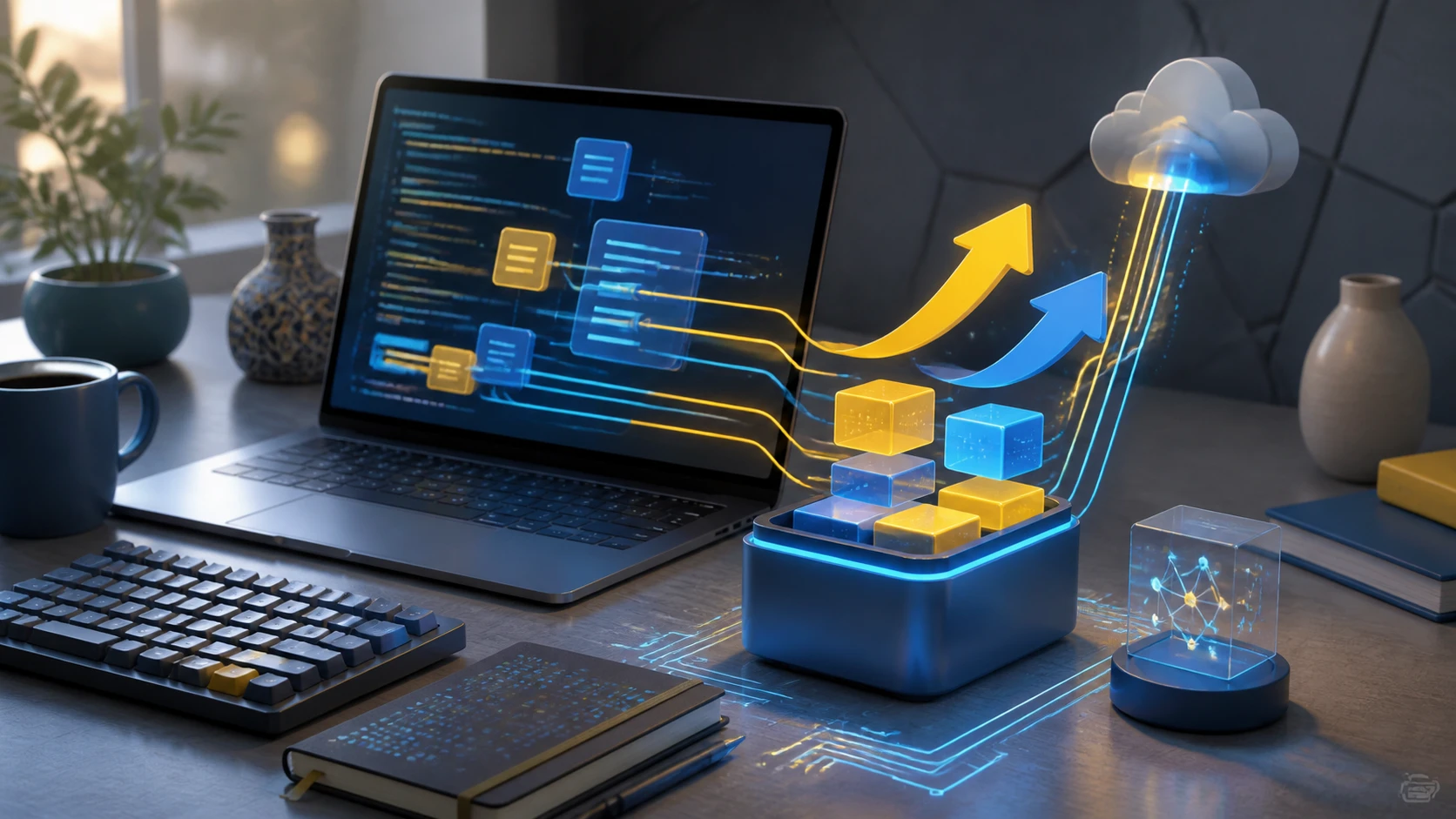آپدیت Python SDK به نسخه 0.147.0 برای Codex