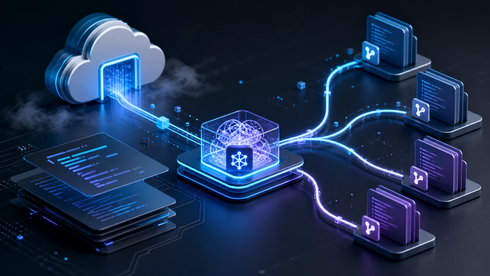 آپدیت Codex 0.148؛ خروجی Markdown و اتصال AWS