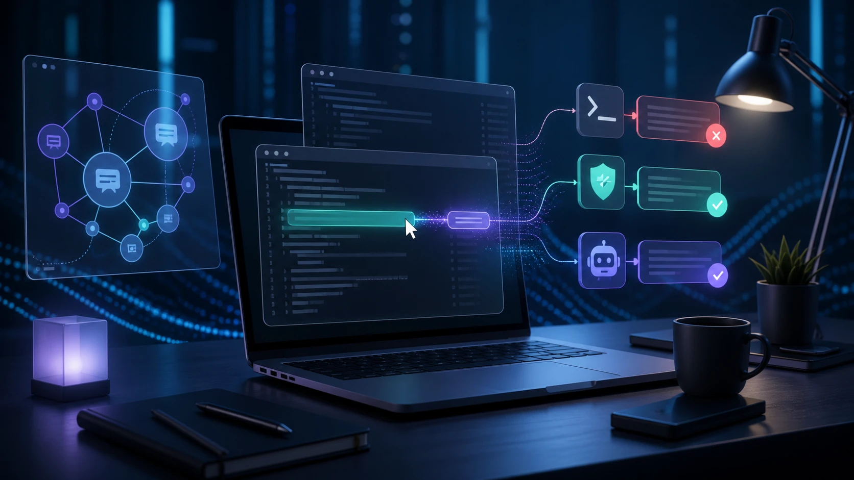 آپدیت Claude Code 2.1.235؛ غلط‌یابی و رفع باگ‌ها