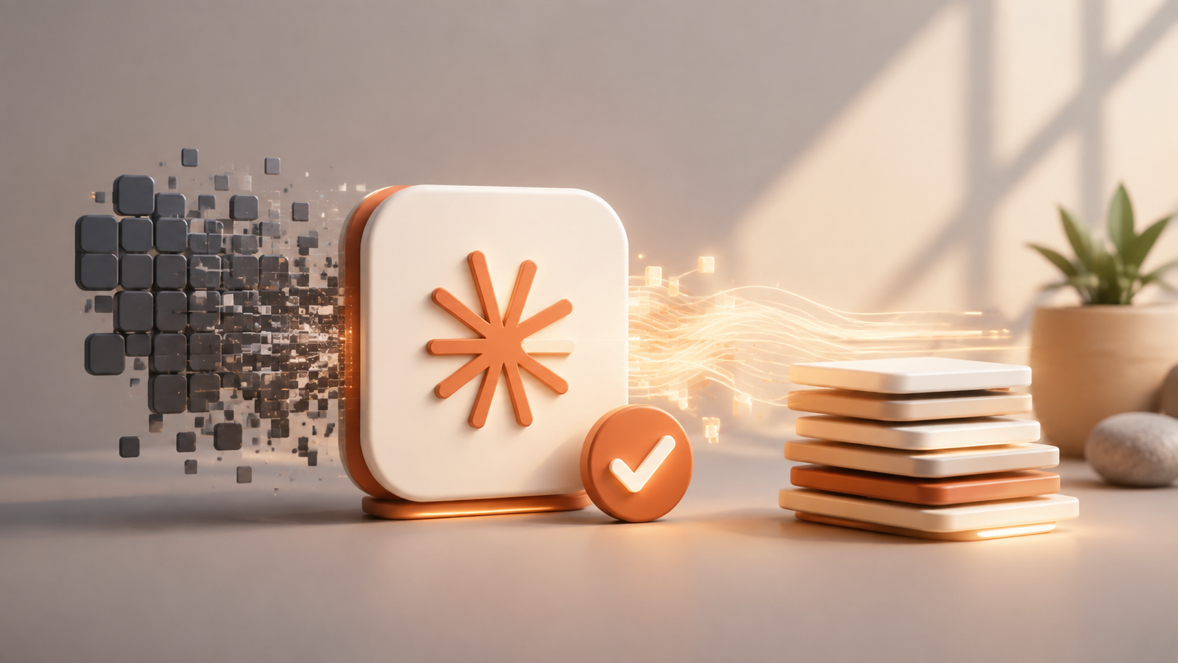 آپدیت Claude Code 2.1.237؛ خروجی کوتاه‌تر و رفع کش