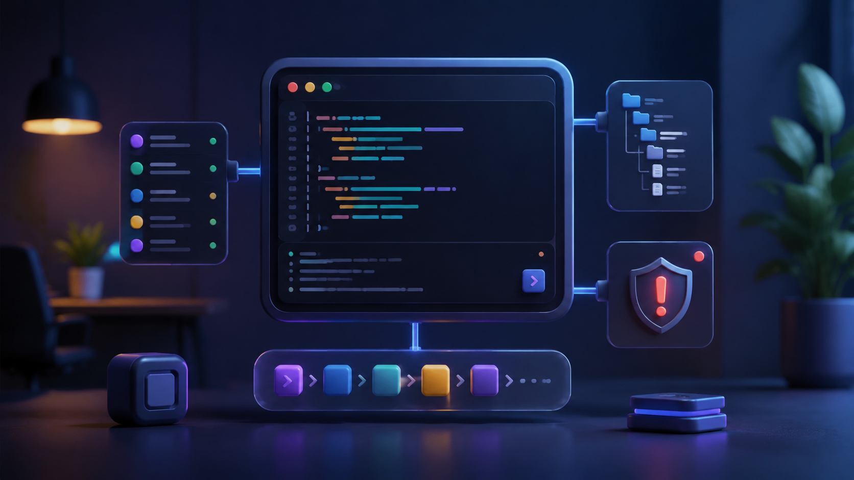 آپدیت Codex CLI 0.149؛ داشبورد مدیریت نشست‌ها