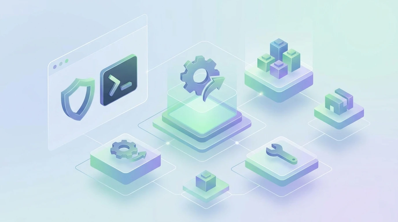 آپدیت Claude Code 2.1.246؛ کنترل بهتر و رفع باگ‌ها