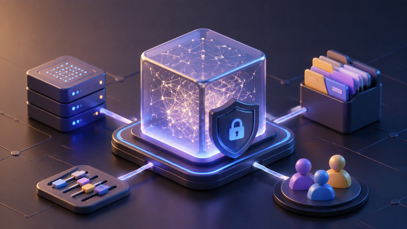آپدیت Claude Code 2.1.248؛ حالت Restricted و کش پرامپت